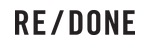 shopredone