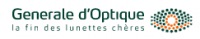 Générale d’Optique