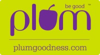 Plum Goodness