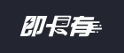 安信「即卡有」Wewa Visa 虛擬卡 申請