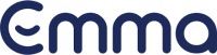 emma-mattress