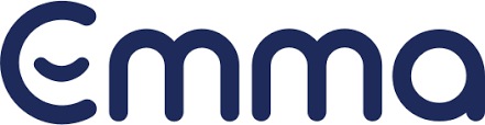 emma-mattress UK
