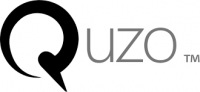 quzo