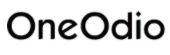 oneodio