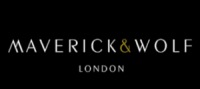 Maverick & Wolf
