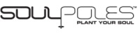 Soul Poles
