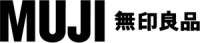 Muji