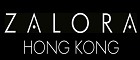 Zalora