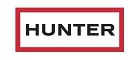 HUNTER