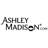 ashleymadison
