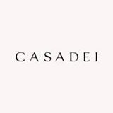 Casadei