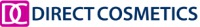 Direct Cosmetics