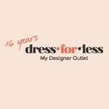 dress-for-less