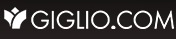 Giglio