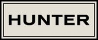 Hunter Boots