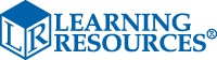 Learning Resources