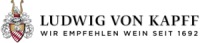 Ludwig von Kapff