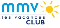 MMV