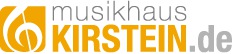 Musikhaus Kirstein