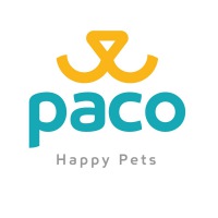 pacopetshop