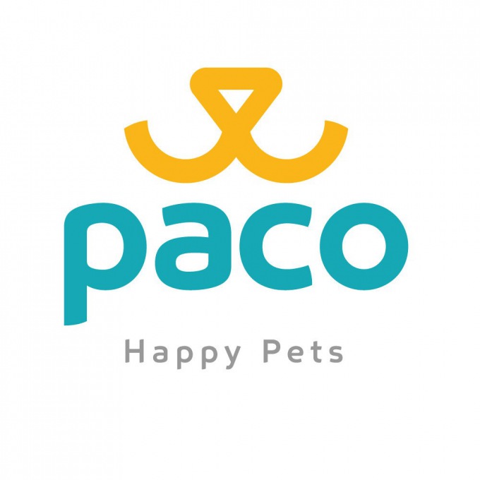 pacopetshop
