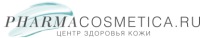 pharmacosmetica