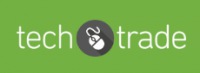 Tech Trade