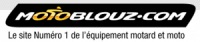Motoblouz com