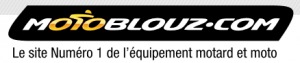Motoblouz com