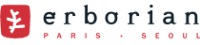Erborian