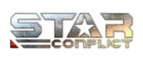 star-conflict