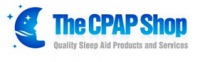 The CPAP Shop