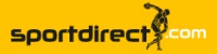 sportdirect