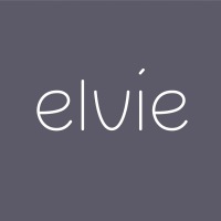 elvie