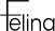 felina