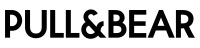 Pull & Bear