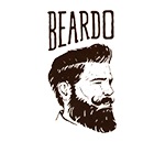 Beardo