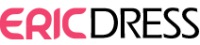 EricDress