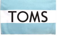 Toms