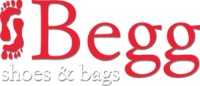 Begg Shoes
