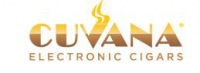 cuvanaecigar
