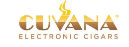 cuvanaecigar
