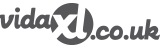 dax