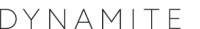 Dynamite Clothing