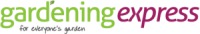 Gardening Express