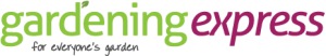 Gardening Express