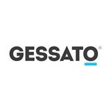 Gselect