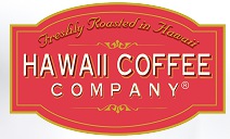 Hawaii Coffee Company