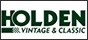 holden