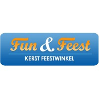 kerst-feestwinkel